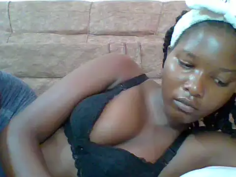 Snapshot of sexyjanett chatting on 15, 3, 2025 sexyjanett online show from 15, 3, 2025