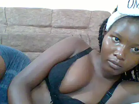 Snapshot of sexyjanett chatting on 15, 3, 2025 sexyjanett online show from 15, 3, 2025