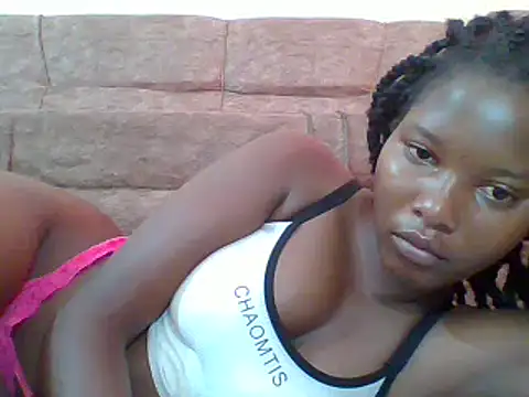 Snapshot of sexyjanett chatting on 17, 3, 2025 sexyjanett online show from 17, 3, 2025