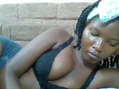 Snapshot of sexyjanett chatting on 17, 3, 2025 sexyjanett online show from 17, 3, 2025
