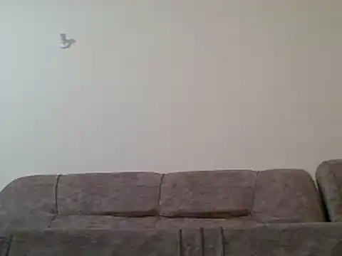 Snapshot of sexyjanett chatting on 18, 3, 2025 sexyjanett online show from 18, 3, 2025
