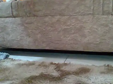 Snapshot of sexyjanett chatting on 19, 3, 2025 sexyjanett online show from 19, 3, 2025