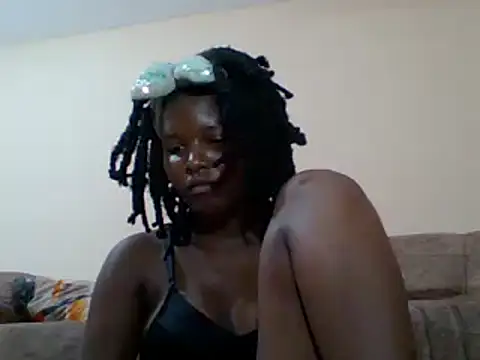 Snapshot of sexyjanett chatting on 19, 3, 2025 sexyjanett online show from 19, 3, 2025