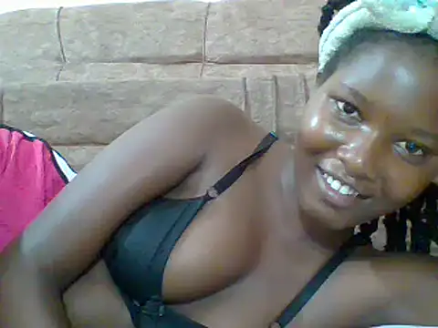 Snapshot of sexyjanett chatting on 20, 3, 2025 sexyjanett online show from 20, 3, 2025