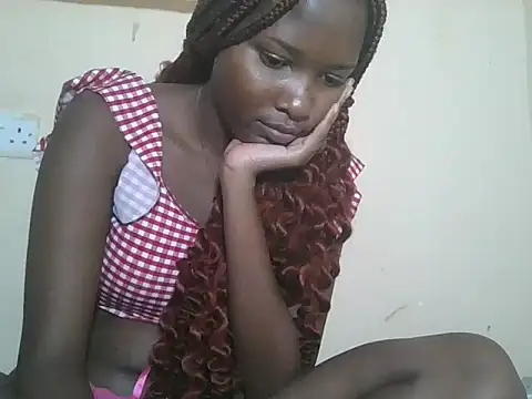 Snapshot of sexyjanett chatting on 13, 9, 2025 sexyjanett online show from 13, 9, 2025