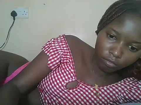 Snapshot of sexyjanett chatting on 14, 9, 2025 sexyjanett online show from 14, 9, 2025