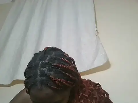 Snapshot of sexyjanett chatting on 15, 9, 2025 sexyjanett online show from 15, 9, 2025