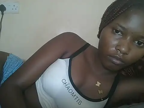 Snapshot of sexyjanett chatting on 17, 9, 2025 sexyjanett online show from 17, 9, 2025
