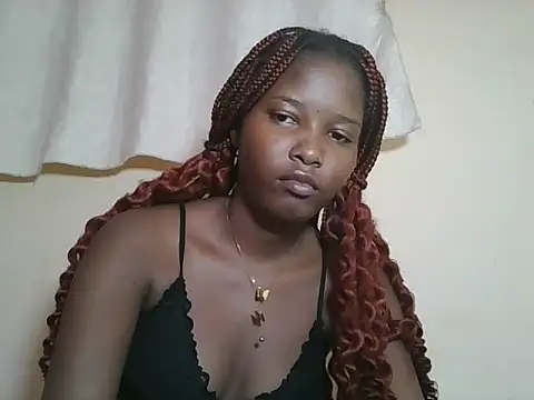 Snapshot of sexyjanett chatting on 26, 9, 2025 sexyjanett online show from 26, 9, 2025