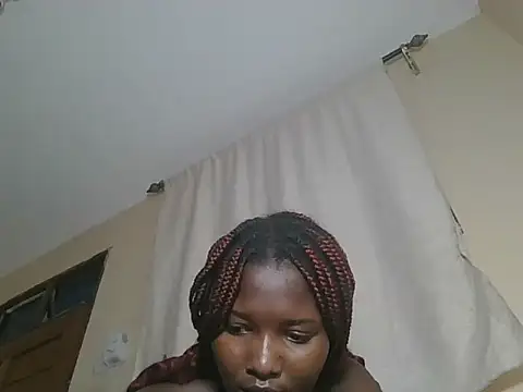 Snapshot of sexyjanett chatting on 30, 9, 2025 sexyjanett online show from 30, 9, 2025