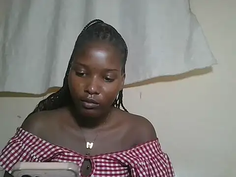 Snapshot of sexyjanett chatting on 2, 10, 2025 sexyjanett online show from 2, 10, 2025