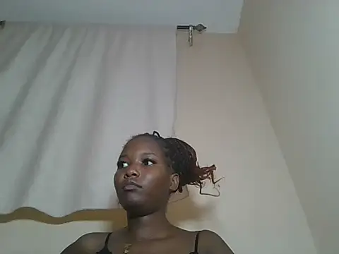 Snapshot of sexyjanett chatting on 7, 10, 2025 sexyjanett online show from 7, 10, 2025