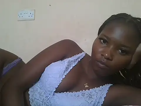 Snapshot of sexyjanett chatting on 10, 10, 2025 sexyjanett online show from 10, 10, 2025