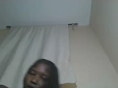 Snapshot of sexyjanett chatting on 26, 10, 2025 sexyjanett online show from 26, 10, 2025