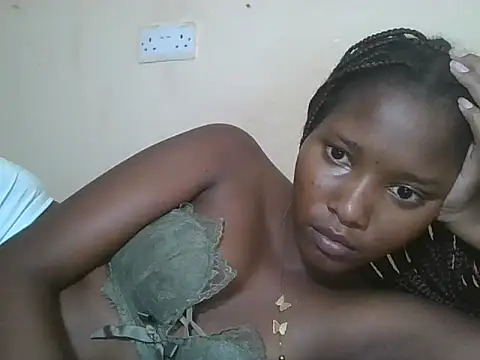 Snapshot of sexyjanett chatting on 3, 11, 2025 sexyjanett online show from 3, 11, 2025