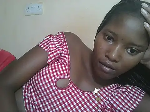 Snapshot of sexyjanett chatting on 5, 11, 2025 sexyjanett online show from 5, 11, 2025