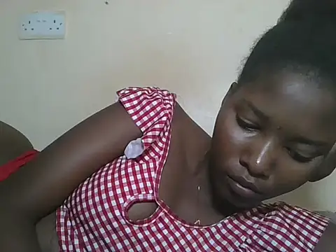 Snapshot of sexyjanett chatting on 12, 11, 2025 sexyjanett online show from 12, 11, 2025