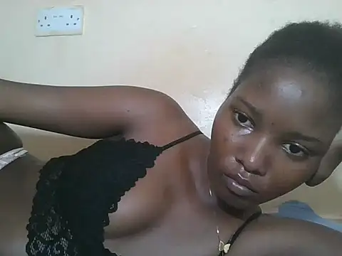 Snapshot of sexyjanett chatting on 20, 11, 2025 sexyjanett online show from 20, 11, 2025