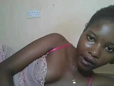 Snapshot of sexyjanett chatting on 28, 11, 2025 sexyjanett online show from 28, 11, 2025