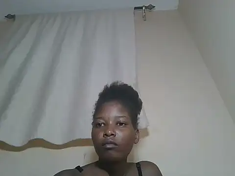 Snapshot of sexyjanett chatting on 3, 12, 2025 sexyjanett online show from 3, 12, 2025