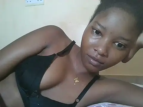 Snapshot of sexyjanett chatting on 1, 2, 2026 sexyjanett online show from 1, 2, 2026