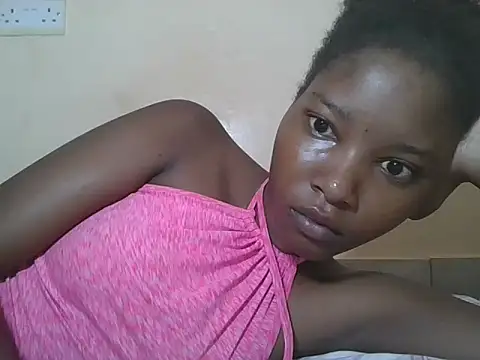 Snapshot of sexyjanett chatting on 2, 2, 2026 sexyjanett online show from 2, 2, 2026