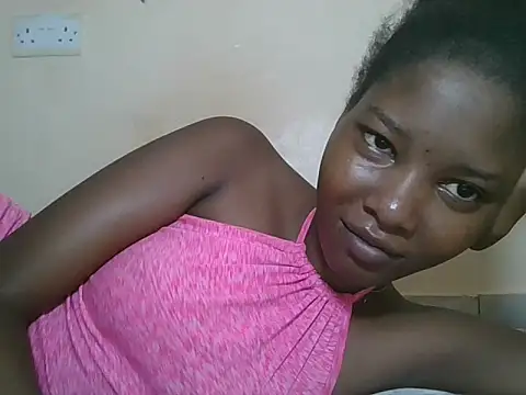 Snapshot of sexyjanett chatting on 3, 2, 2026 sexyjanett online show from 3, 2, 2026