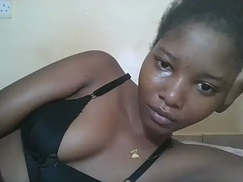 Snapshot of sexyjanett chatting on 5, 2, 2026 sexyjanett online show from 5, 2, 2026