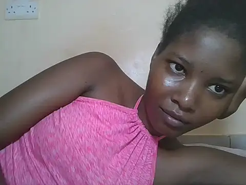 Snapshot of sexyjanett chatting on 6, 2, 2026 sexyjanett online show from 6, 2, 2026