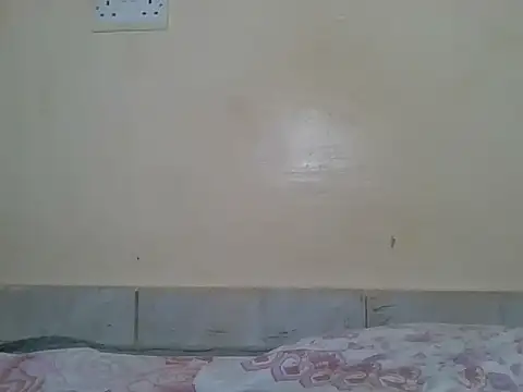 Snapshot of sexyjanett chatting on 14, 2, 2026 sexyjanett online show from 14, 2, 2026