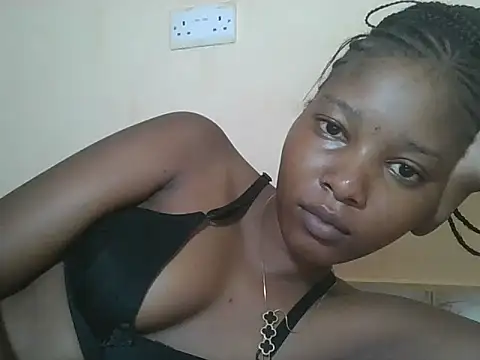 Snapshot of sexyjanett chatting on 20, 2, 2026 sexyjanett online show from 20, 2, 2026