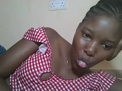 Snapshot of sexyjanett chatting on 21, 2, 2026 sexyjanett online show from 21, 2, 2026