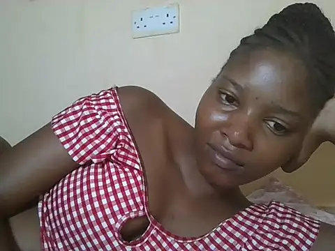 Snapshot of sexyjanett chatting on 24, 2, 2026 sexyjanett online show from 24, 2, 2026