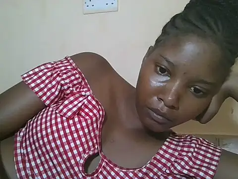 Snapshot of sexyjanett chatting on 24, 2, 2026 sexyjanett online show from 24, 2, 2026