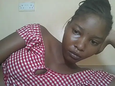 Snapshot of sexyjanett chatting on 28, 2, 2026 sexyjanett online show from 28, 2, 2026