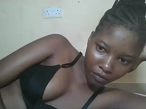 Snapshot of sexyjanett chatting on 2, 3, 2026 sexyjanett online show from 2, 3, 2026