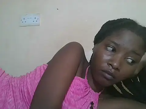 sexyjanett online show from 24, 3, 2026