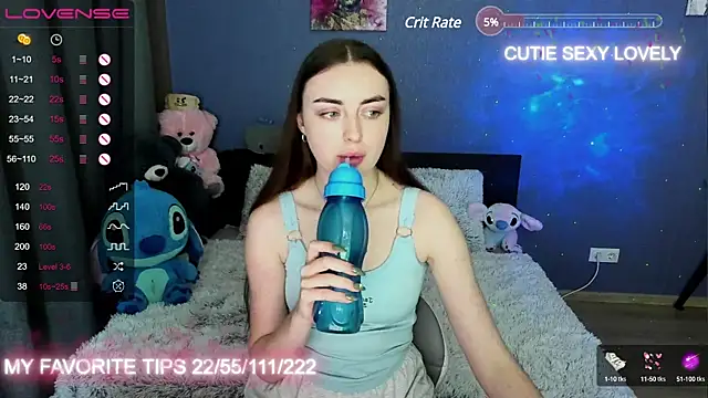 SemurMur online show from 9, 3, 2025