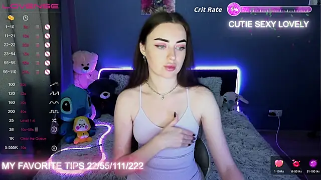 SemurMur online show from 27, 9, 2025