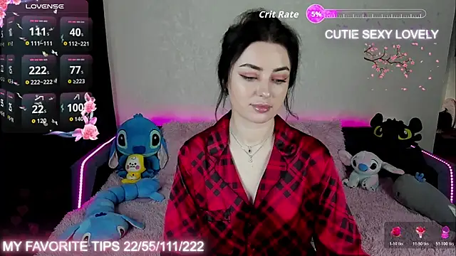 SemurMur online show from 28, 2, 2026