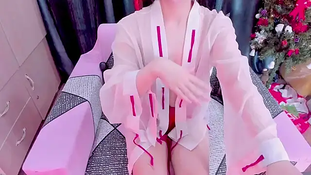  BABBE Hii online show from 22, 1, 2025