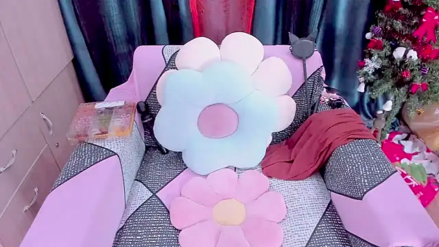  BABBE Hii online show from 24, 1, 2025