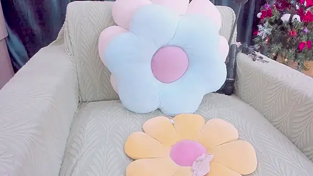  BABBE Hii online show from 10, 2, 2025