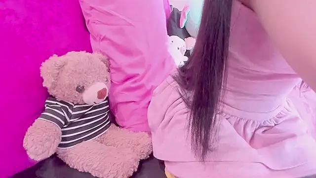  BABBE Hii online show from 13, 3, 2025