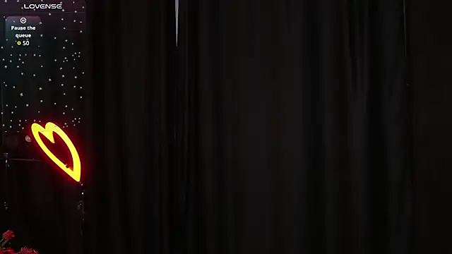 Sweety one  online show from 18, 4, 2026