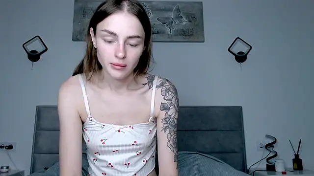 RIta orr online show from 6, 10, 2025