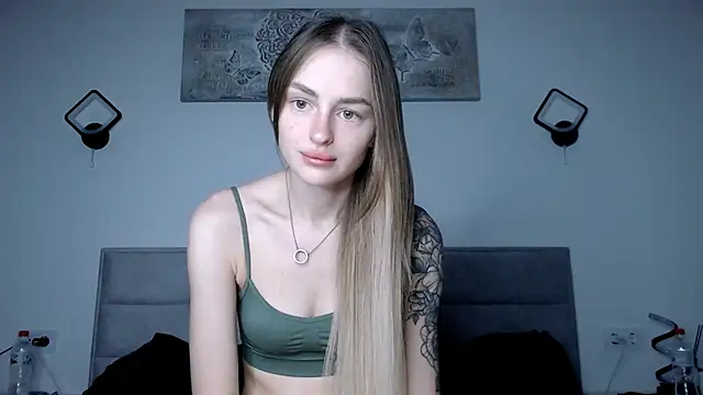 RIta orr online show from 2, 11, 2025