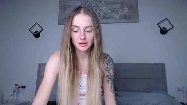 RIta orr online show from 14, 12, 2025