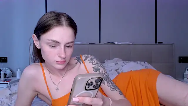 Snapshot of RIta_orr chatting on 23, 6, 2026 RIta orr online show from 23, 6, 2026