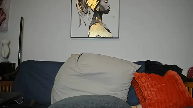 Snapshot of SexyHugeblackTitties chatting on 17, 1, 2025 SexyHugeblackTitties online show from 17, 1, 2025